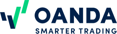 Oanda