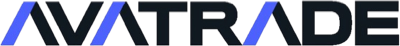 AvaTrade