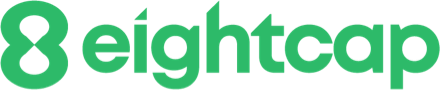 Eightcap