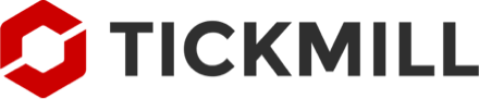 Tickmill
