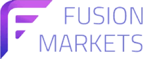 Fusion Markets