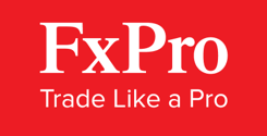 FxPro