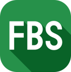 FBS
