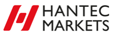 Hantec Markets