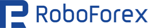 RoboForex