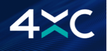 4XC