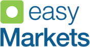 easyMarkets