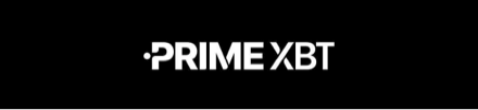 PrimeXBT