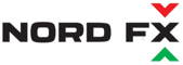 NordFX