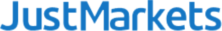 JustMarkets