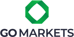 GO Markets