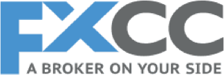 FXCC