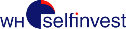 WH SelfInvest