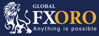 FXORO