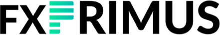 FXPrimus