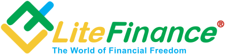 LiteFinance