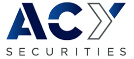 ACY Securities