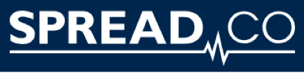 Spread Co