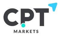 CPT Markets