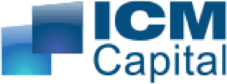 ICM Capital