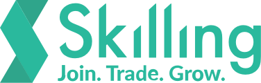 Skilling
