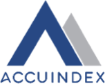 AccuIndex