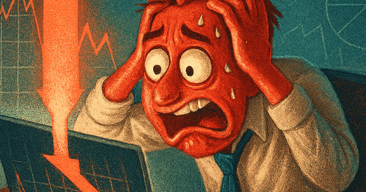 C&oacute;mo Funciona el Margen Libre y Margen Utilizado en el Trading