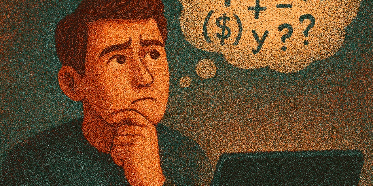 Spreads en Trading: Qu&eacute; son, Tipos y c&oacute;mo Calcularlos