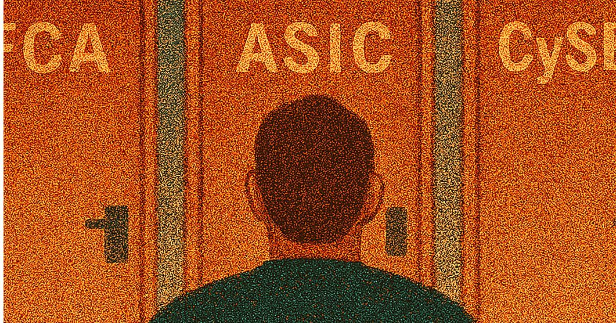 Regulaci&oacute;n FCA, ASIC y CySEC: Qu&eacute; significa y por qu&eacute; es importante al escoger un Broker