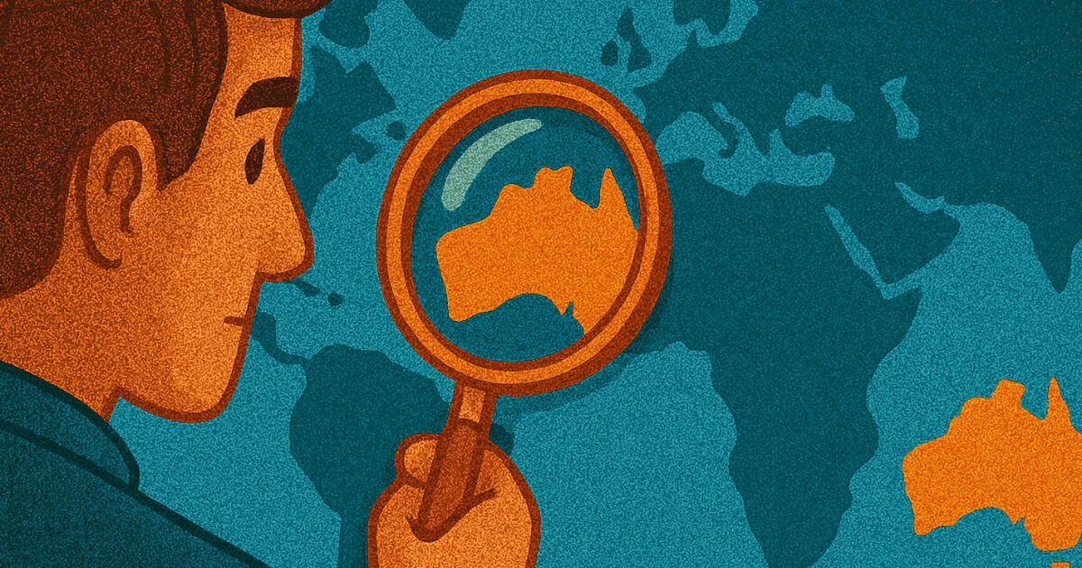 Brokers Regulados: Europa vs Australia, &iquest;Cu&aacute;l es mejor?