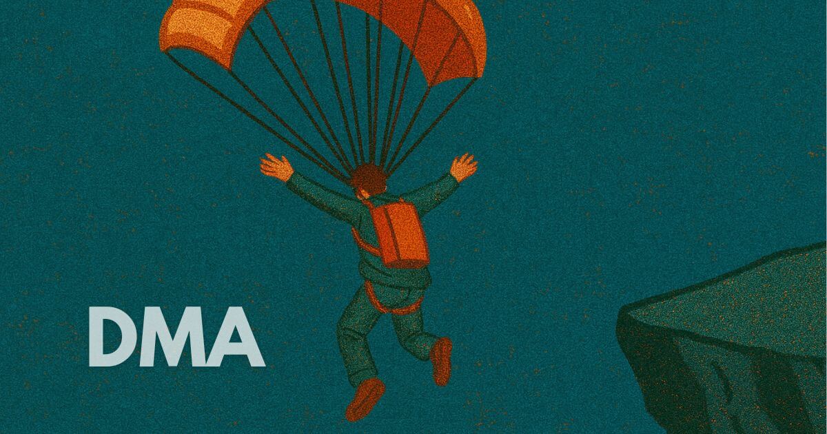 Brokers con Ejecuci&oacute;n DMA: C&oacute;mo Funciona y Qu&eacute; Cambia en tus &Oacute;rdenes