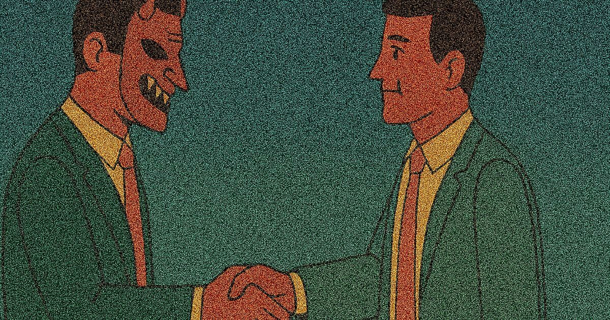 C&oacute;mo Evitar Estafas en Brokers Online