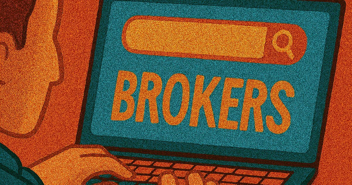 Qu&eacute; es un Broker y Cu&aacute;l es su Funci&oacute;n en el Trading