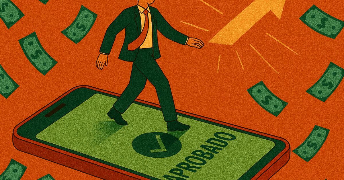 C&oacute;mo Elegir Un Broker Con Retiros R&aacute;pidos Y Seguros