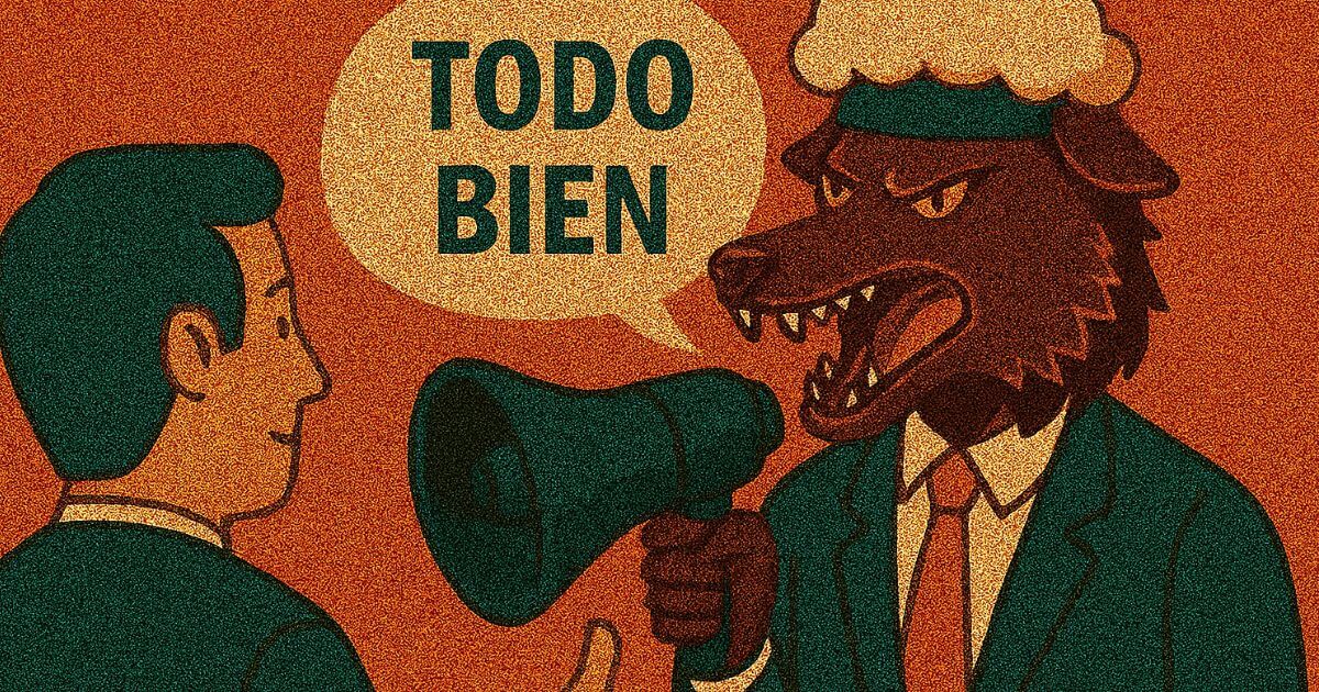 Se&ntilde;ales De Trading Garantizadas: &iquest;Verdad O Estafa?