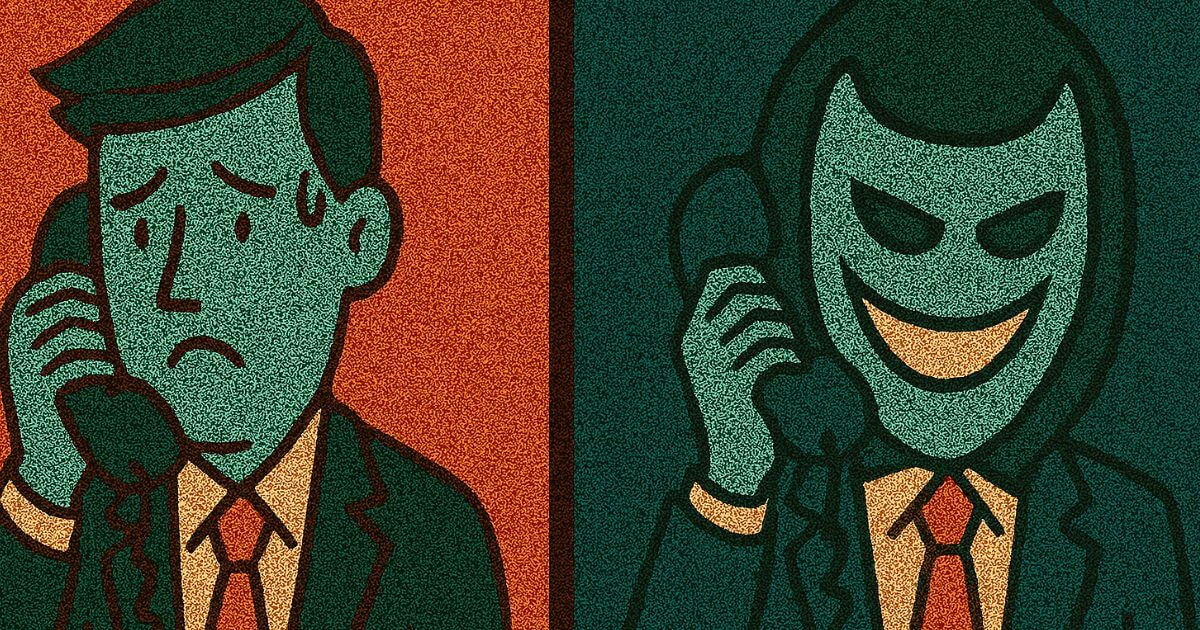 &iquest;Qu&eacute; son los &ldquo;falsos soportes&rdquo; de brokers?