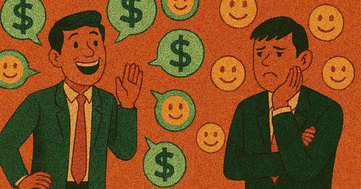 Alerta con Los Brokers que Prometen Ganancias | Lo que Debes Saber