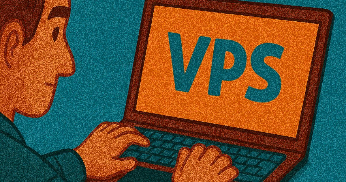 Brokers Con VPS Gratuitos: Qu&eacute; Ofrecen y para qu&eacute; Sirven
