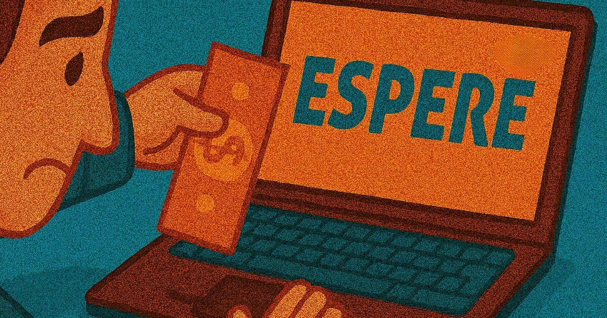 &iquest;Qu&eacute; Pasa si Env&iacute;as un Dep&oacute;sito a un Broker y no Llega?
