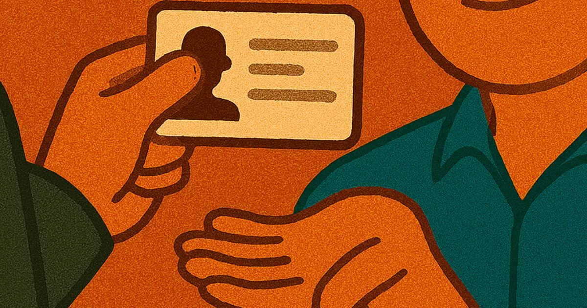 &iquest;Existen Brokers sin Verificaci&oacute;n KYC?