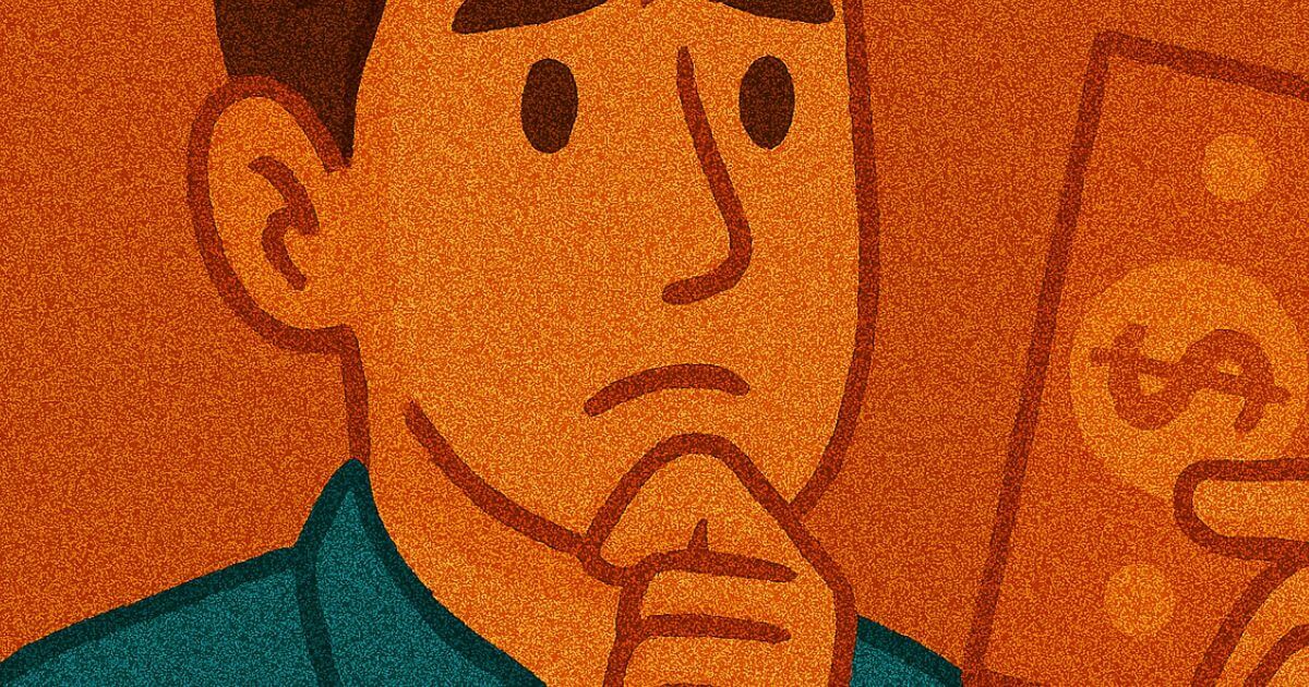 &iquest;Cu&aacute;nto Dinero Necesitas para Comenzar en un Broker?