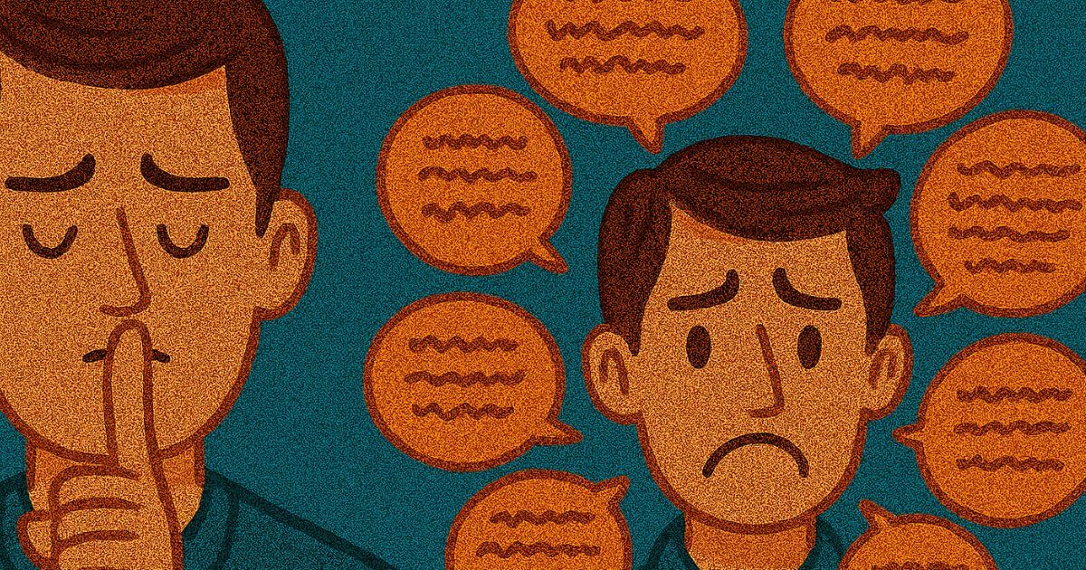 Brokers que Cambian los T&eacute;rminos sin Avisar