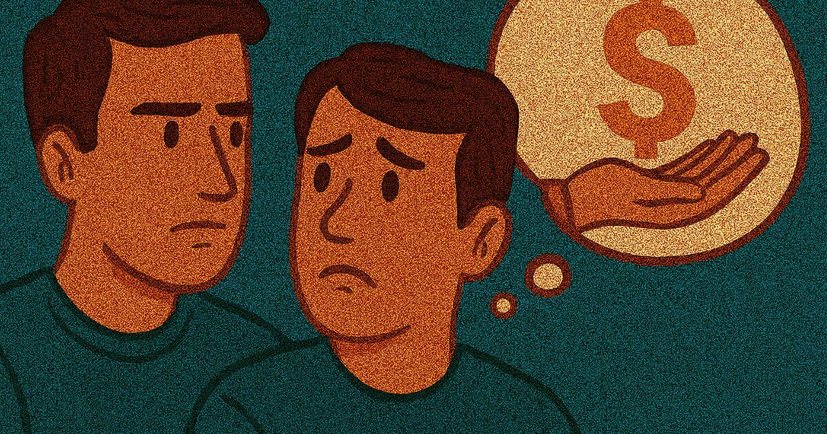 C&oacute;mo Evitar Cargos por Inactividad con tu Broker