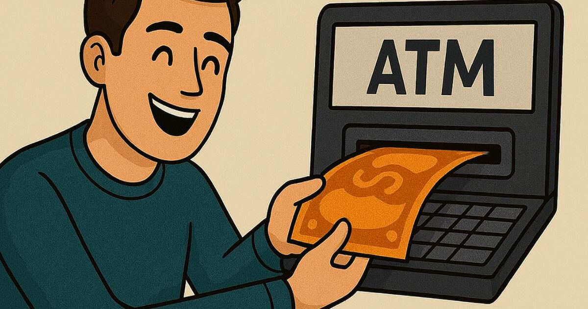 C&oacute;mo Retirar Ganancias de un Broker sin Problemas