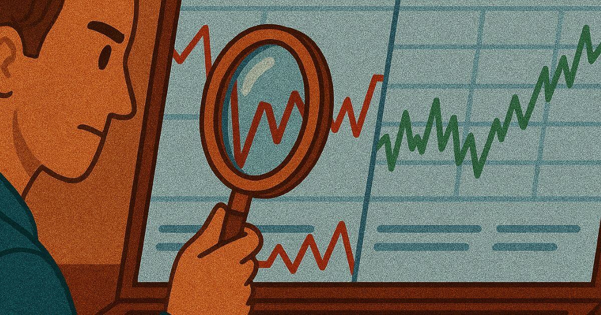 Brokers con Spreads Bajos: C&oacute;mo Identificarlos