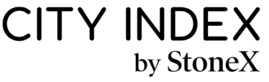 City Index
