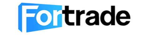 Fortrade
