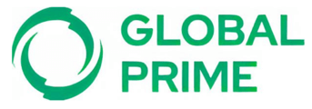 Global Prime