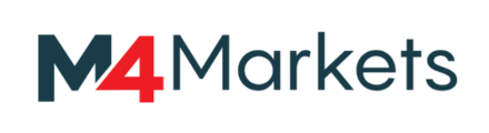 M4Markets