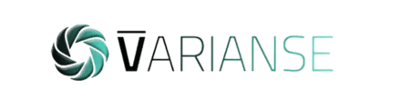 Varianse